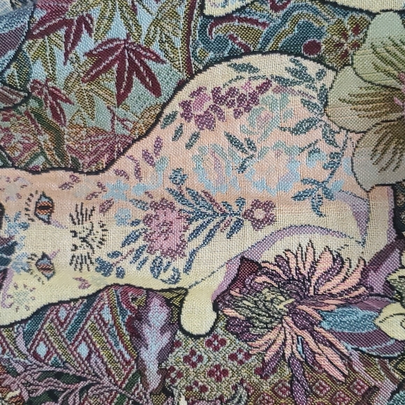 Skirt - Picture 5 of 6